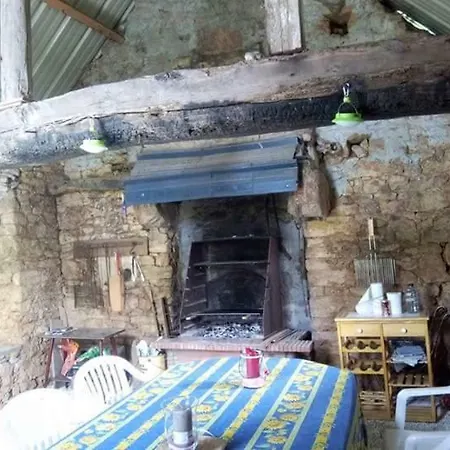 La Tourelle En Normandie Casa vacanze