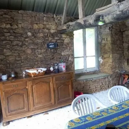 Casa vacanze La Tourelle En Normandie Saint-Pierre-Église