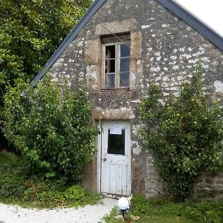 La Tourelle En Normandie Saint-Pierre-Église