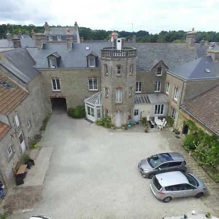 La Tourelle En Normandie Casa vacanze